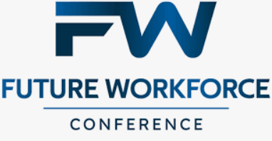 Future WorkForce