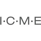 ICME International AG