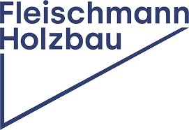 Fleischmann Holzbau AG