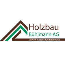 Holzbau Bühlmann AG