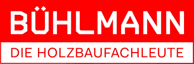 Bühlmann AG