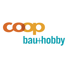 Coop Bau+Hobby