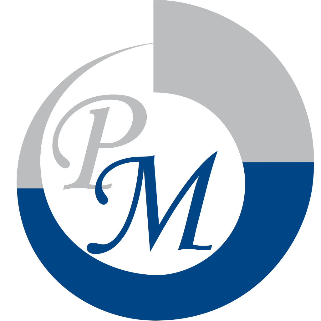 PM International AG