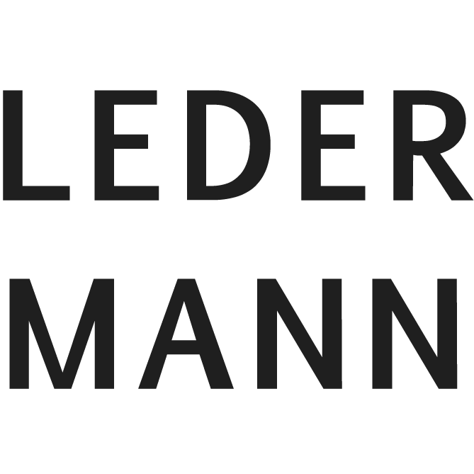 Ledermann Immobilien AG
