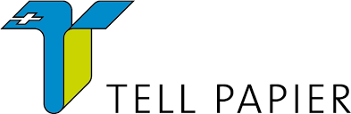 Tell AG