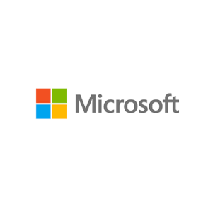 Microsoft Research Cambridge