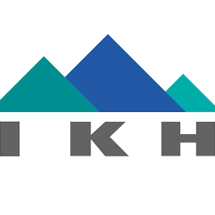 IKH Industrie Keramik Hochrhein GmbH