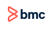 BMC Deutschland GmbH und IBM Deutschland GmbH