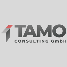 TAMO Consulting GmbH