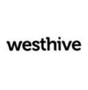 Westhive Kitchen