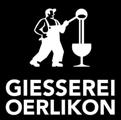 Restaurant Giesserei