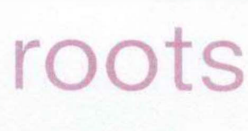 Veganes Restaurant Roots