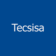 Tecsisa