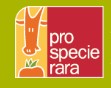 Pro Specie Rara