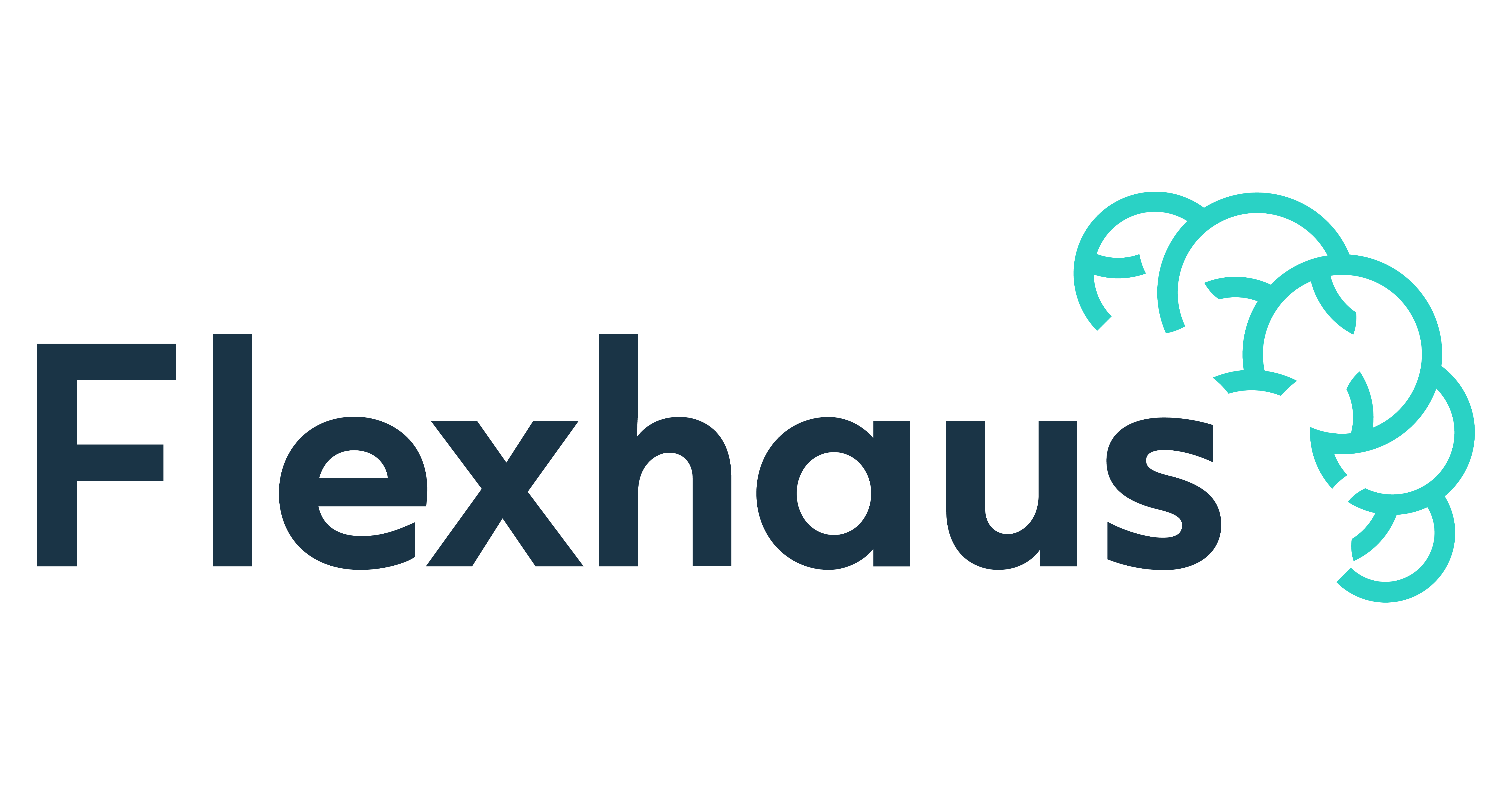 Flexhaus AG