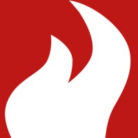 Air Fire Tech Brandschutzsysteme GmbH
