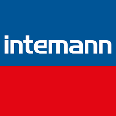 Intemann GmbH