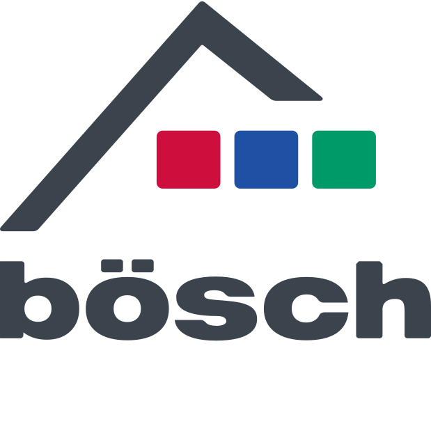 Walter Bösch GmbH & Co KG