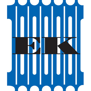 Erwin Künz GmbH
