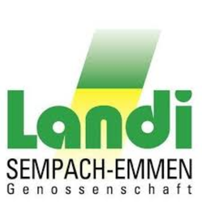 LANDI Sempach-Emmen, Genossenschaft