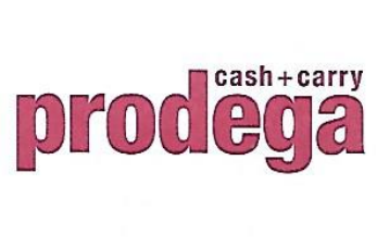 Prodega Cash+Carry