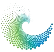 ALGOSYSTEMS