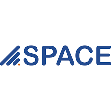 Space Hellas