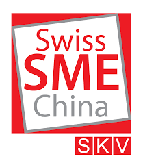 Swiss SME Research Center China