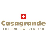 Casagrande AG