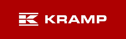Kramp Groep B.V