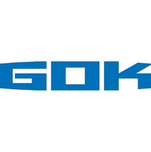 GOK Regler-und Armaturen-GmbH & Co. KG