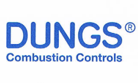 Karl Dungs GmbH & Co. KG