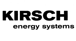 Kirsch GmbH