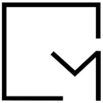 Marco Maio Architects