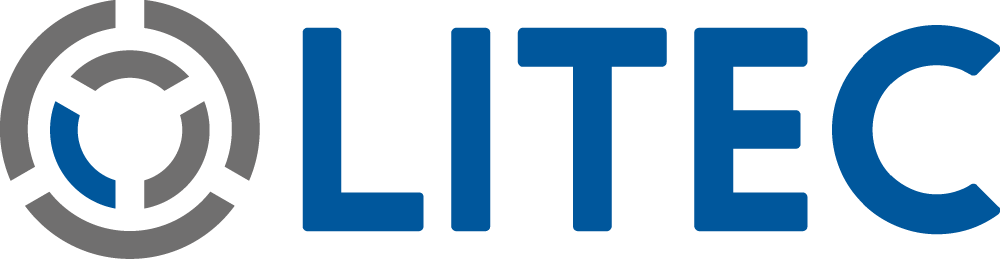 TRICO / LITEC / SAB Technology AG
