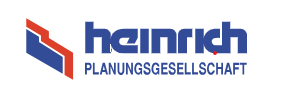 Dr.-Ing. Heinrich GmbH