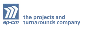 Ep-cm Projektmanagement GmbH