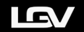 LGV