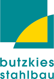 Butzkies Stahlbau GmbH