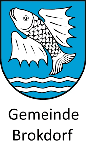 Gemeinde Brokdorf