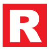 F. Ricken GmbH
