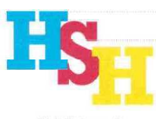 Holzer + Schrieber AG