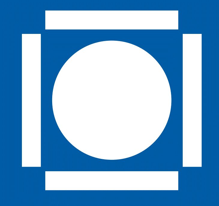 Prüss GmbH
