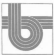 Gebr. A.+ R. Bucheli AG