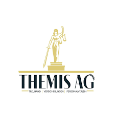 Themis AG