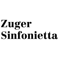 Zuger Sinfonietta
