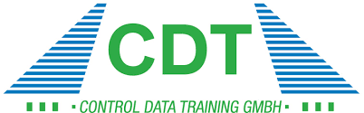 Control Data Training GmbH
