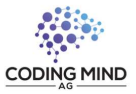 Coding Mind AG