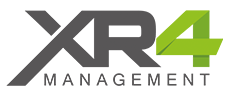 XR4Management GmbH