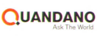 Quandano AG